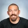 Waylon Broussard
