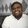 Srinivasa Murthy