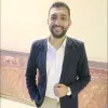reyad Abdelfatah