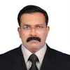 Murali Panicker