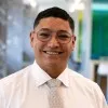 AlexLuis Gutierrez