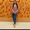 Kartiki Gahankari