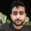 Deepak Yadav