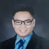 Allan Paul Manalo