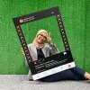Nur Hafizah Mahyiddin