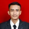Vici Ramadhan