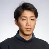Norihiro Yokoo