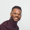 Omari DePluzer