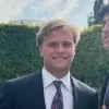 Nicholas Heinio