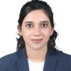 Anjaly Kunnel