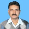 Harendra Singh