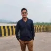 Susil Dash