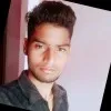 somvir kumar
