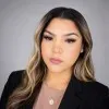 Adrianna Aleman