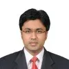 Rajeev Ranjan