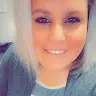 Cassie Wiseman