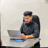 MUHAMMED AJMAL