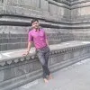 Santosh game Game