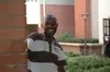 Atang Mogwera