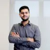Ibraheem