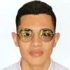JOHAN SEBASTIAN BERMUDEZ HENAO