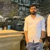Zumair Khan