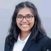 Jothika Loganathan