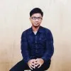 Moh Irfan By Haqi