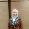 Nada Adel