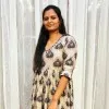 Maheshwari Pusapati