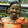 Anne Gitau