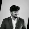 Sarath Mohan