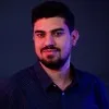 Mostafa Eltaweel