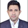 Santosh Kumar