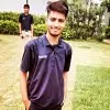 Rakesh Sahu