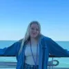 Macey Moon