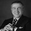 Aras Agalarov