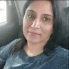 Kavita Batheja