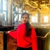 Rani Sarde