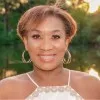 Karlene Crossdale