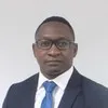 Michael Olorunninwo