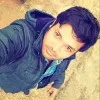 Amith