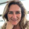Nicole Lawrie
