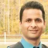 Sahil