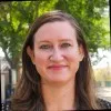 Jennifer Stroud