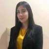 Cristina Loza Gutiérrez