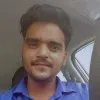Zaid Pawaskar