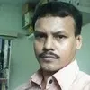 Sadesh Dey
