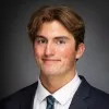 Luke Hopkins