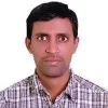Nelluri Rama Rao